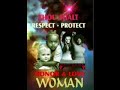 Anthony B ~WOman of my dream~