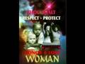 
		YouTube
				- Anthony B ~WOman of my dream~
	