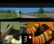 Richard Burns Rally onboard - Pribram