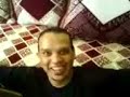 abdelhak
