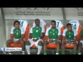 ما عاد بدري قلت لي وش تحرى ( بالومينو قبل وبعد المباراه ) تصوير #ميلانيستا -Views : 0