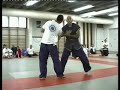 Xing Yi Seminar - Abi Xing Yi Seminar - Abi