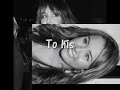 Miley...How Do U Love?((JustinBieberFanForex Contest))