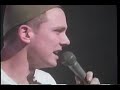 Consolidated - Message To the People