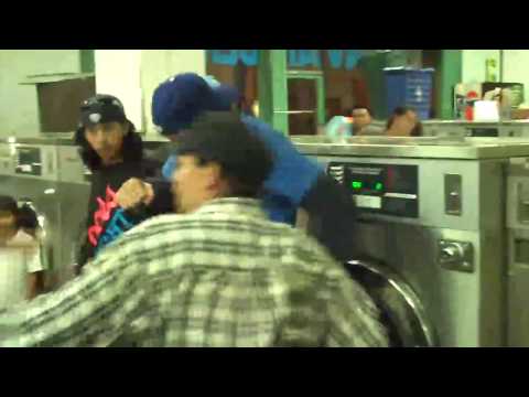 Relationships at Laundry Love Santa Ana Relationships at Laundry Love Santa Ana