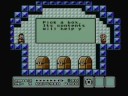 Super Mario Brothers 3 playthrough 4