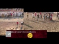 Temporada de Vendimias en Chile - GDV TV