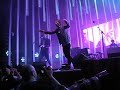 Radiohead - \"15 Step\" - Molson Ampitheatre Toronto 2008 Radiohead - \"15 Step\" - Molson Ampitheatre Toronto 2008