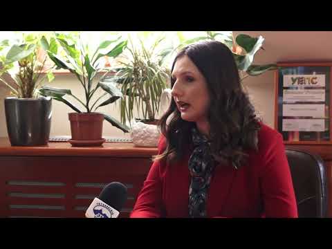 Raspisan tender za gradnju postrojenja za prečišćavanje otpadnih voda u Čačku