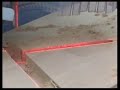 Pouwels Stair