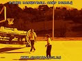 CAMPUS BASKET BESALU (GIRONA) - sports4you I CAMPUS BASKET BESALU (GIRONA) - sports4you I