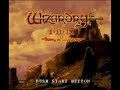 the latest episode is a game that i actually liked at first, but it became a bit repetitive and frustrating the more you played. the game is wizardry, and though it was released on the pc and nintendo in the 80's, the collection of all 3 nintendo games, oddly, never came to the us (even though it was made by americans). translation patch www.agtp.romhack.net this is the llylgamyn saga. the game i played was proving grounds of the mad overlord.