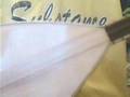 ba�lama ile sanat m�zi�i