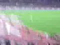 GOOOOLLL!!!! ROMA-JUVE 1-4