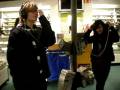 videos de fnac donosti (V.I.F forever)