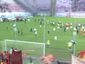 Messina 2 - 1 Chievo Messina 2 - 1 Chievo