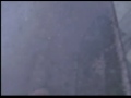 Pierrô - MV Hemp