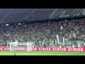 SK Sturm Graz vs FC Videoton Tor: Imre Szabics [1:0] (13.7.2011)