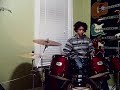 the-kill-30-seconds-to-marsofficial-video.html