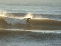 KK SLATER SURF TRAMANDA 6H AM