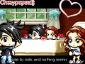 [MMV] Something to Believe in - Spectacular