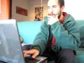videos de Google vs Yahoo