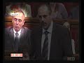miquel-angel-estrade-dormint-al-parlament-de-catalunya.html