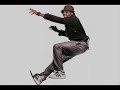 Chris Brown - Forever Jason Nevins Remix