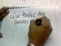 El Cachote \" Feliz Navidad \"