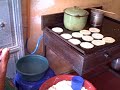 Tortilleria in Panajachel