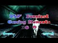 DSP's Funniest Gaming Moments of 2009 - Number 6