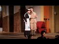 Lost Continent - Act 1 15 - If You Were Lost Continent - Act 1 15 - If You Were