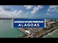 Investimentos em Alagoas Investimentos em Alagoas