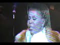 vanessa bell armstrong, d. hobbs, and karen clark sheard singing lead on it's your time