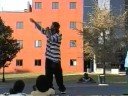 I CAN MAKE YOU FAMOUSlive(Alabama A&M HBCU HOMECOMING PART 2
