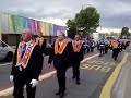 Loyalist Liverpool - Does Manchester Part 1 Loyalist Liverpool - Does Manchester Part 1