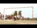 videos de Nakivale Cup - Trailer - English