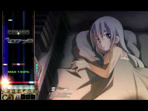 how to patch dj max fever