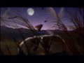 Kaido Battle: Touge no Densetsu - Intro Rework
