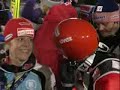 willingen-ski-jumping-2007.html