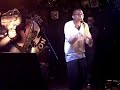 apkass - les visages d'un homme
sax: nathalie ahadji
trompette: guillaume poncelet
progra: jr eakee