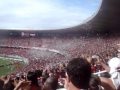 Flamengo Hexacampeão Brasileiro
