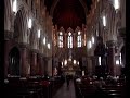 DIVINE MERCY SUNDAY in Cobh, Co.Cork, Ireland. DIVINE MERCY SUNDAY in Cobh, Co.Cork, Ireland.