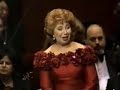 robert merrill and nicola martinucci sing 