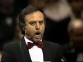 robert merrill and nicola martinucci sing 