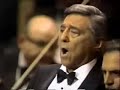 robert merrill and nicola martinucci sing 