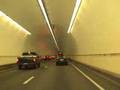 I-10 West Mobile Alabama
