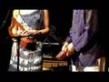 Special Act - Janu