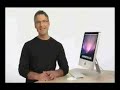 mac os x 10.5 leopard