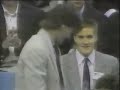 Jaromir Jagr profile 1992